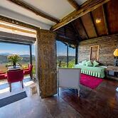 The Plains Green Ambawela