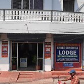 Hotel Shree Gundicha Lodge