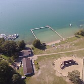 budget seezeit-resort am Werbellinsee