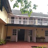 Mancotta Heritage Chang Bungalow