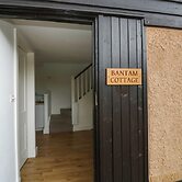 Bantam Cottage