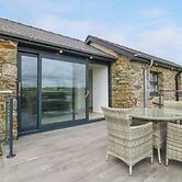 Tyddyn Bach