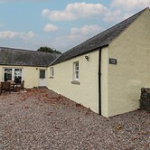 Bankhead of Lour Cottage