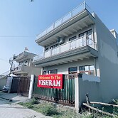 Vishram Guest House