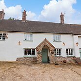 Fishermen's Cottage