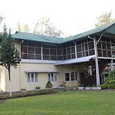 Chowkidinghee Heritage Chang Bungalow