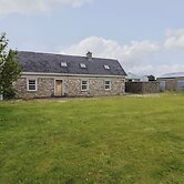 Glebe Farmhouse