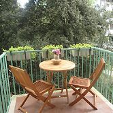 Retreat in Grado Just 100m From the Beach