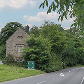 Whim Cottage