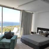 Exceptional Luxury Villa A Masterpiece of Elegance and Comfort