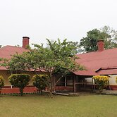 Wathai Heritage Bungalow
