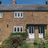 Stonecutter's Cottage