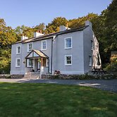 Dalegarth Hall Farm Cottage 1