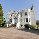 7 Press Castle
