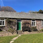 Laundry Cottage