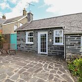 Ty Llaeth Cottage