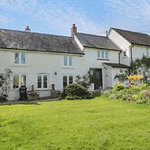 Brook Cottage