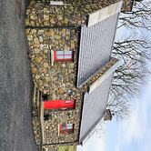 The Croft