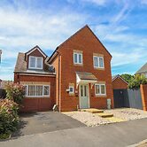 25 St. Benedict Road