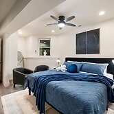 Luxury 2BR 2BA in Wicker Park