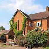 The Shires at Bickerscourt