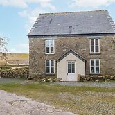 Poldue House