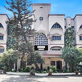 Elegant Escape in Palette Bhimpore Daman