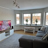 Amerikavägen Apartments