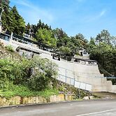 Palette Nature's Retreat Mussorie