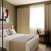 The Honest Budapest by Chic & Basic