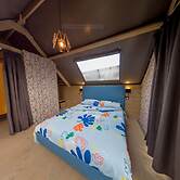 Glamping Castel Dell'Aquila