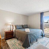Beachy Bonanza by Book That Condo