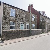 Colliers Cottage