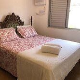 Estrela da Praia - Suítes Privativas