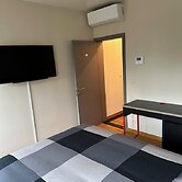 Hôtel b&b St Maria