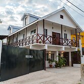 Casa De Shangrila Boutique Hotel