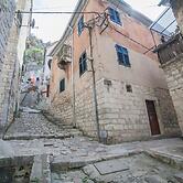 Cozy Stay in Kotors Old Town