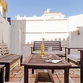 Duplex El Manantial 16345