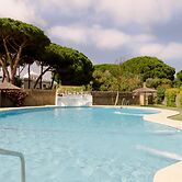 Villa Sotavento 20109