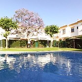 Villa Mar De Las Redes 25903