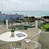 Las Redes I 25901 in El Puerto de Santa Mar a