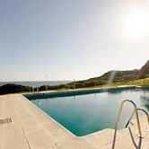 Villa Laura 24952 in Conil de la Frontera