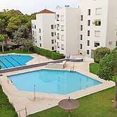 Ncora 19 15437 in El Puerto de Santa Mar a