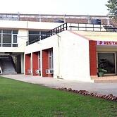 Bulbul Tourist Complex Jind