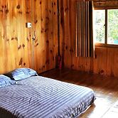 Thanh Binh Homestay Mang Den TT Mang Den