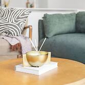 Foundry Lane Apartments by Urban Rest