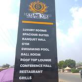 Skyline View Hotel and Suites