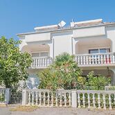 Apartment Miskic 4