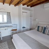 Majestic Anatoli Retreat