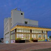 Click Collection Shikrapur